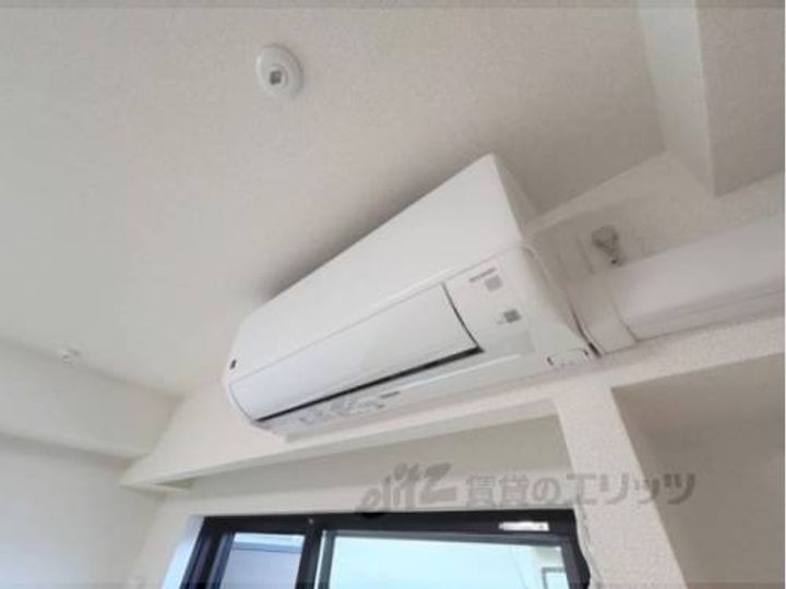 メゾン リアリ?のその他画像