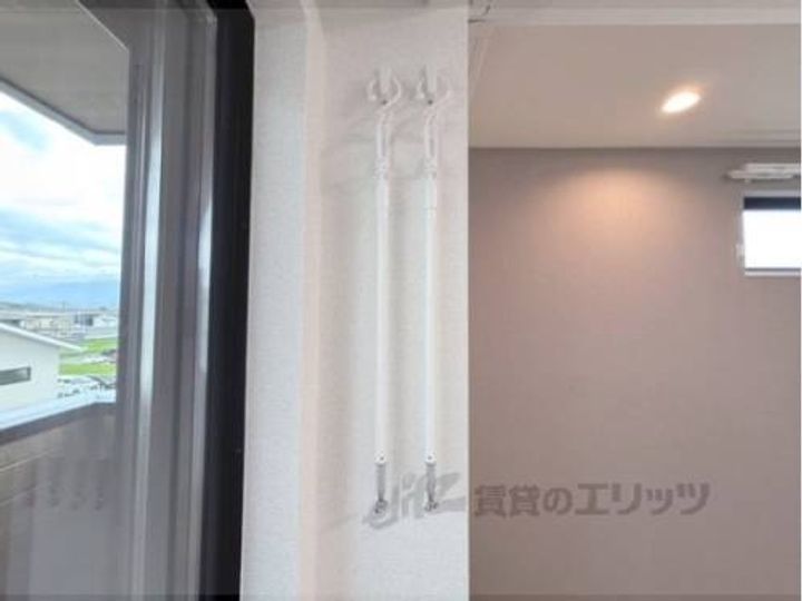 メゾン リアリ?のその他画像