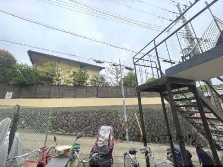 ハイツ東山207のその他画像