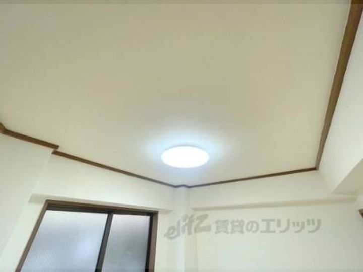 ハイツ東山207のその他画像