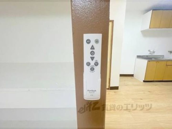 ハイツ東山207のその他画像