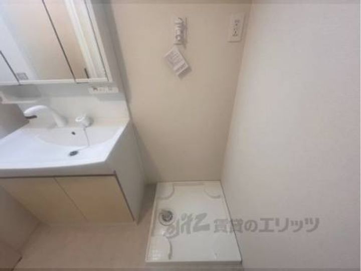 ブライテージ南道穂101のその他画像