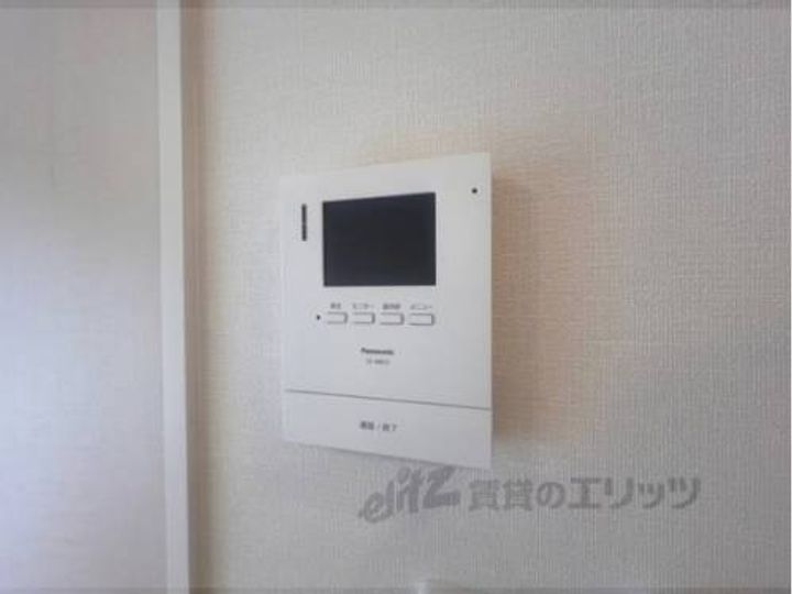 ブライテージ南道穂101のその他画像