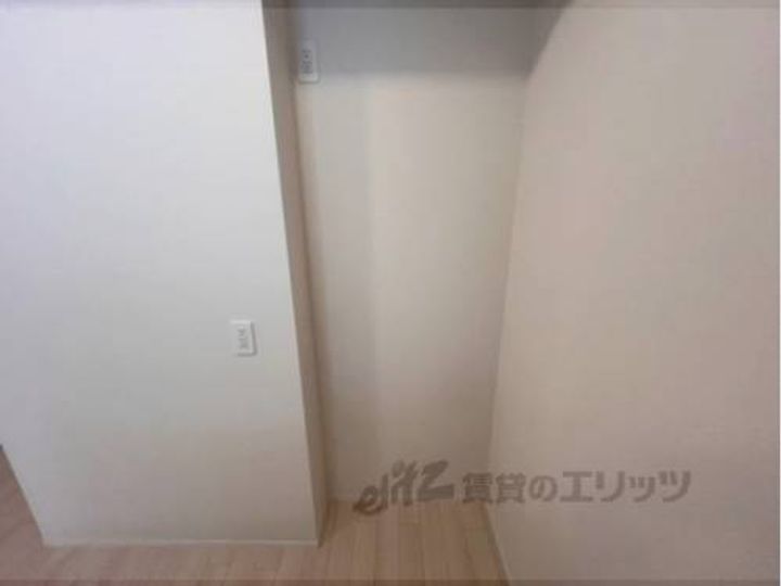ブライテージ南道穂101のその他画像