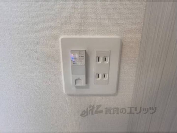 ブライテージ南道穂101のその他画像