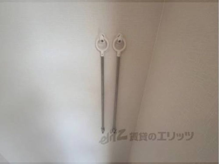 ブライテージ南道穂101のその他画像