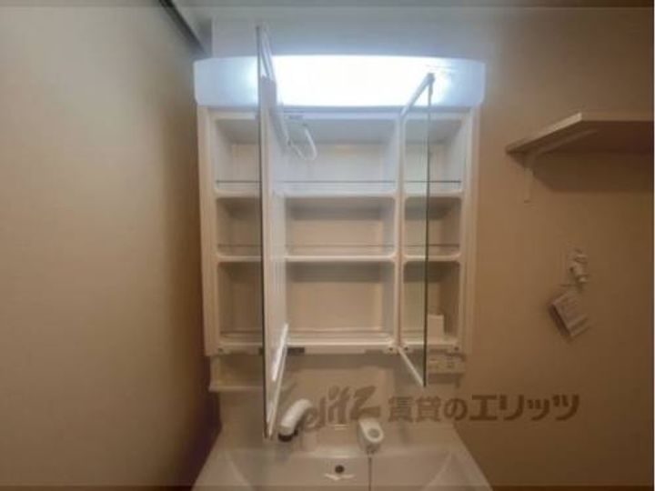 ブライテージ南道穂101のその他画像