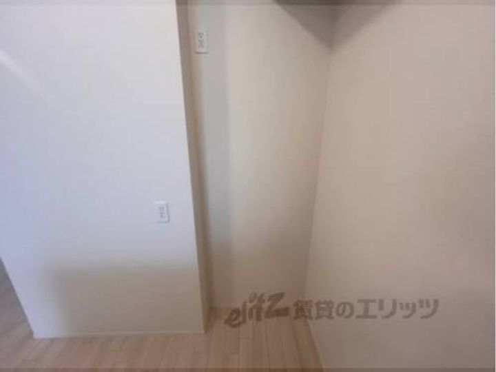 ブライテージ南道穂203のその他画像