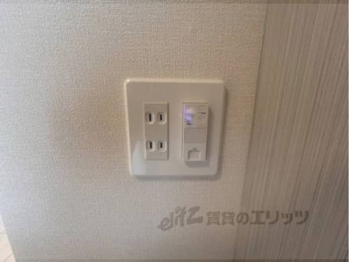 ブライテージ南道穂203のその他画像