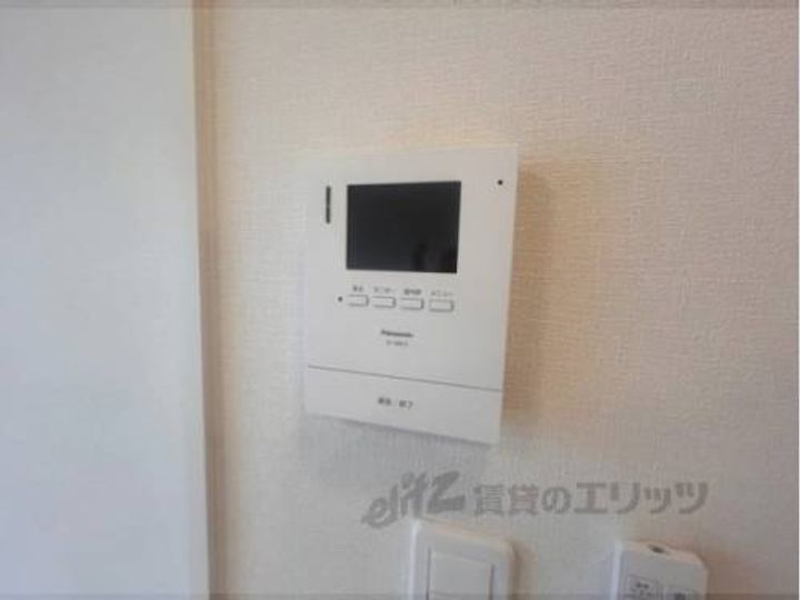 ブライテージ南道穂203のその他画像