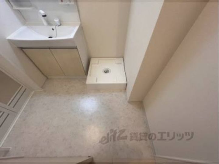 ブライテージ南道穂203のその他画像