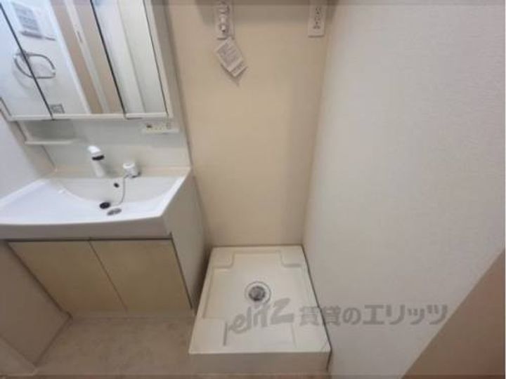 ブライテージ南道穂203のその他画像