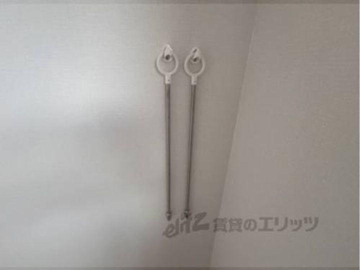 ブライテージ南道穂203のその他画像