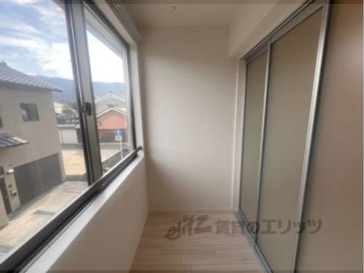 ブライテージ南道穂203のその他画像