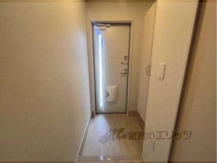 ブライテージ南道穂203のその他画像