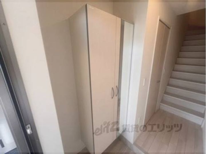 ブライテージ南道穂203のその他画像