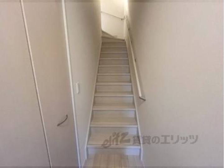 ブライテージ南道穂203のその他画像