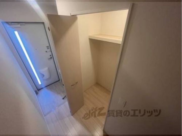 ブライテージ南道穂203のその他画像