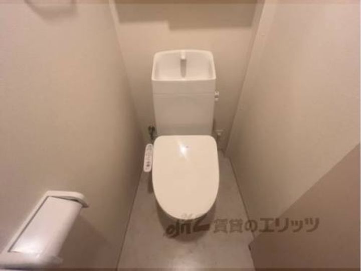 ブライテージ南道穂203のその他画像