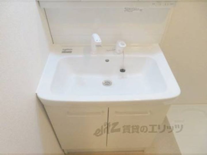 マーベラス コウベのその他画像
