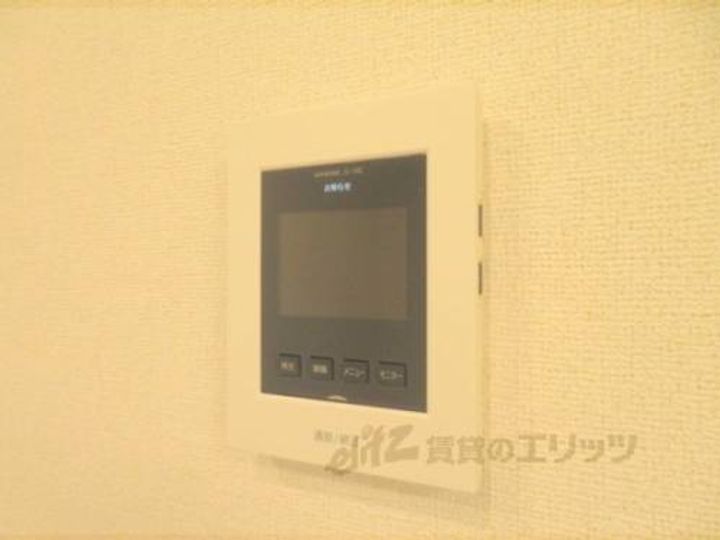 マーベラス コウベのその他画像