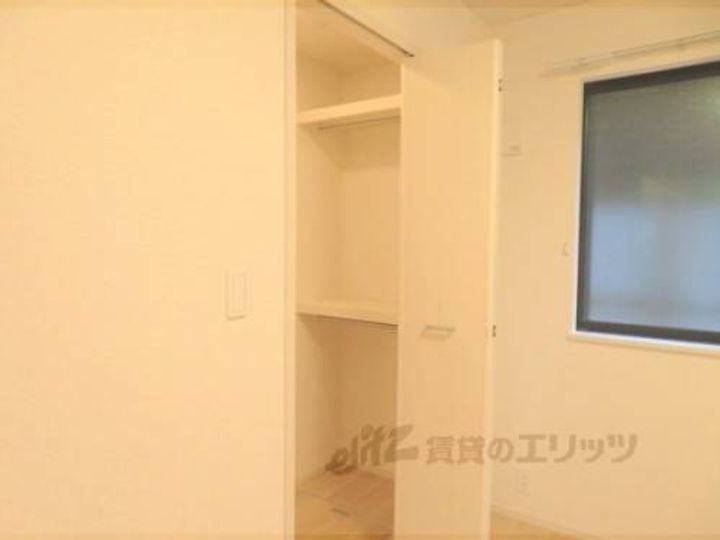 マーベラス コウベのその他画像