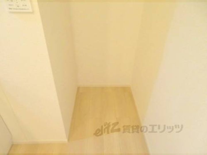 マーベラス コウベのその他画像