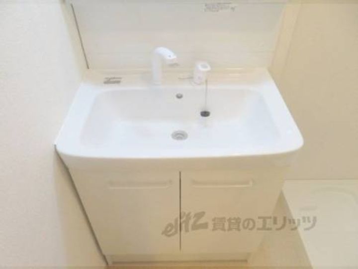 マーベラス コウベのその他画像