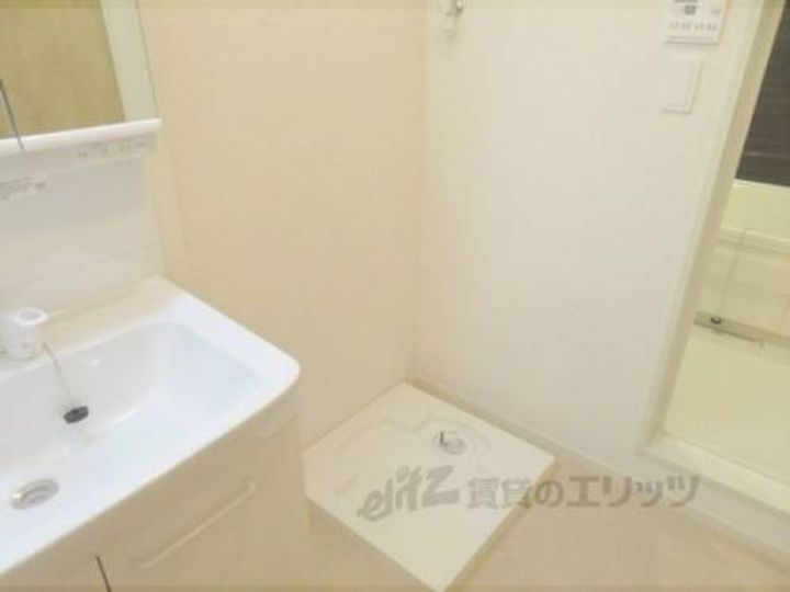 マーベラス コウベのその他画像