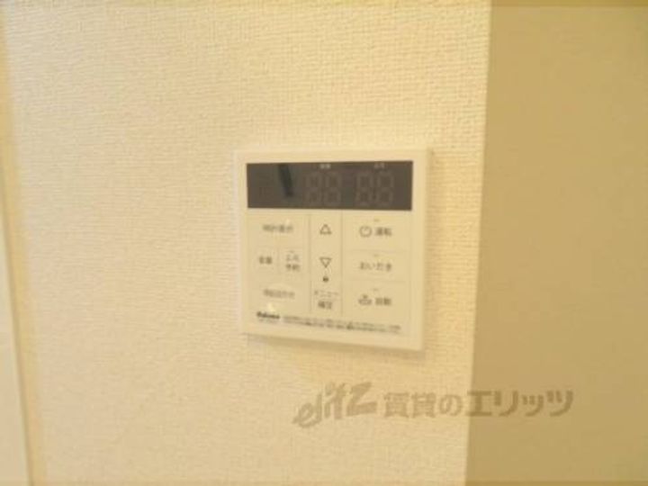 マーベラス コウベのその他画像