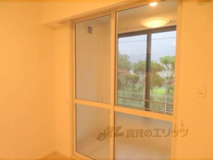 マーベラス コウベのその他画像