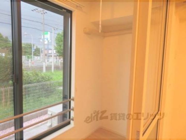 マーベラス コウベのその他画像