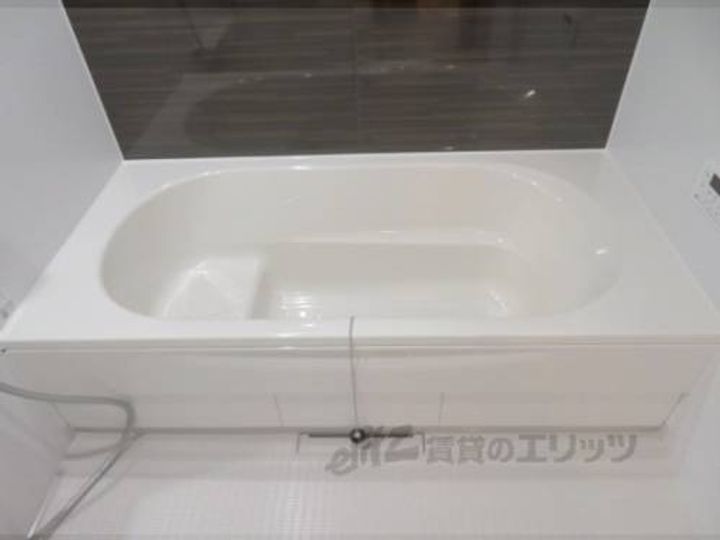 マーベラス コウベの風呂