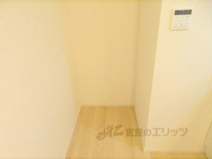 マーベラス コウベ202のその他画像