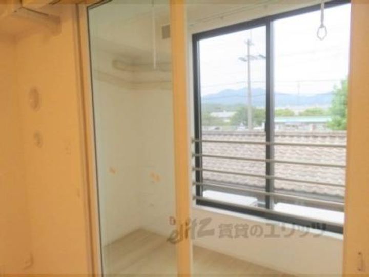 マーベラス コウベ202のその他画像