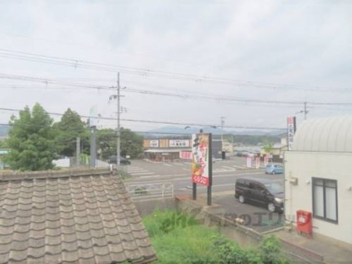 マーベラス コウベ202のその他画像