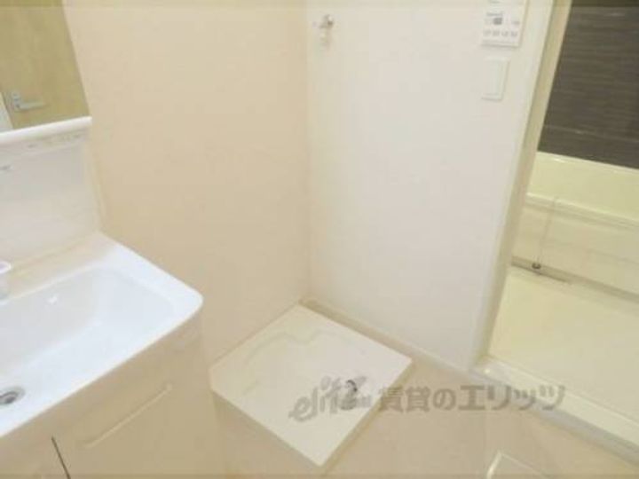 マーベラス コウベ203のその他画像