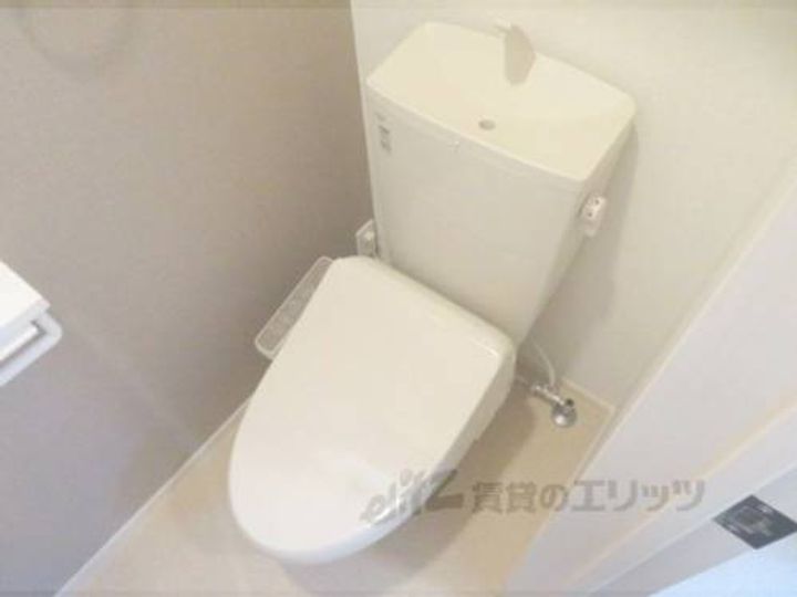 マーベラス コウベ203のその他画像