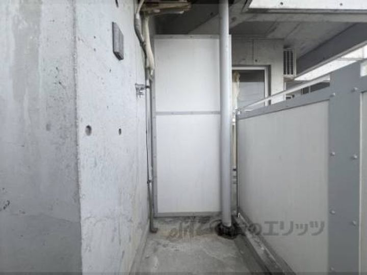 キューブAMX508のその他画像