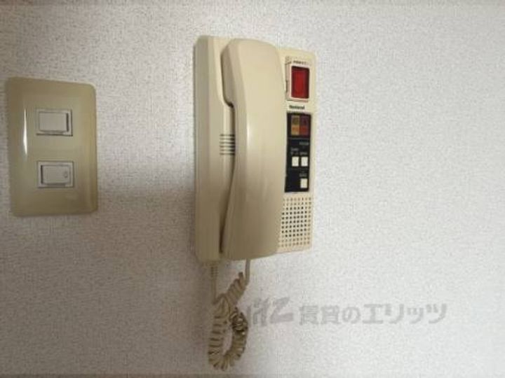 キューブAMX508のその他画像