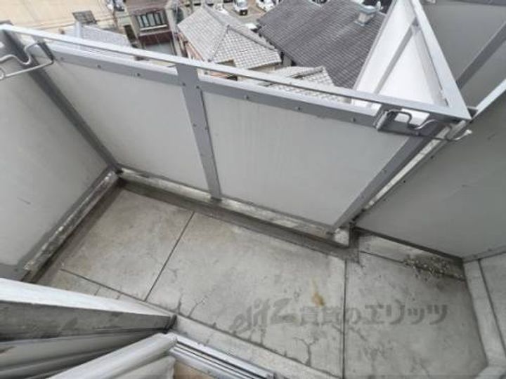 キューブAMX508のその他画像