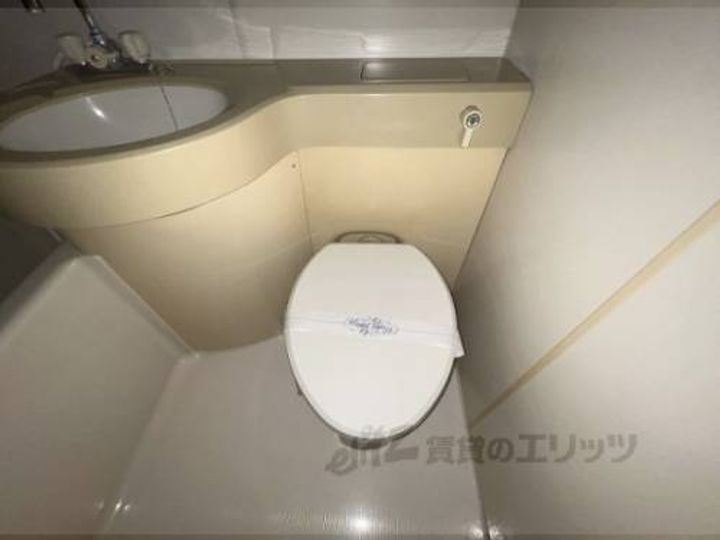 キューブAMX508のその他画像