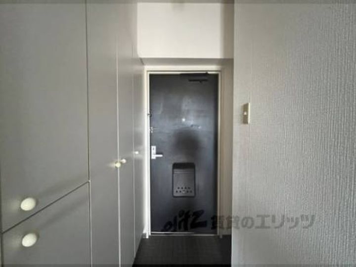 キューブAMX508のその他画像