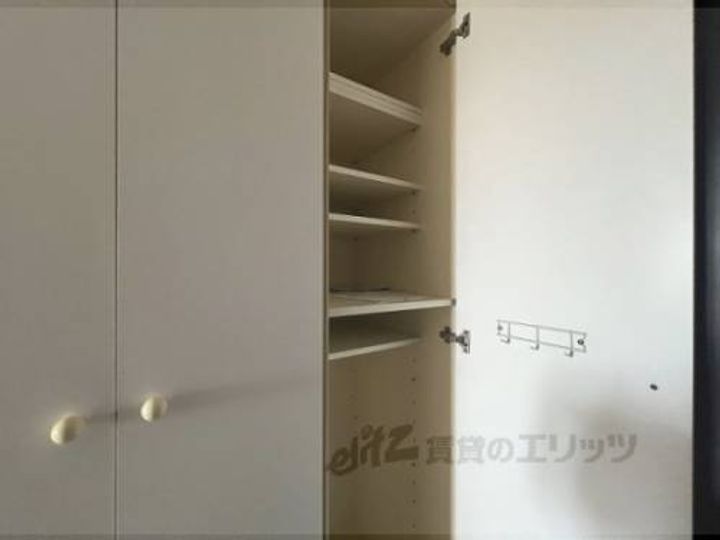 キューブAMX508のその他画像