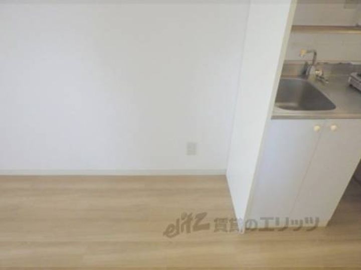 キューブAMX708のその他画像