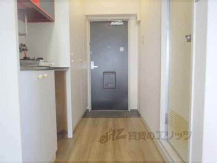 キューブAMX708のその他画像