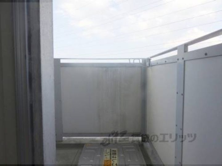 キューブAMX708のその他画像