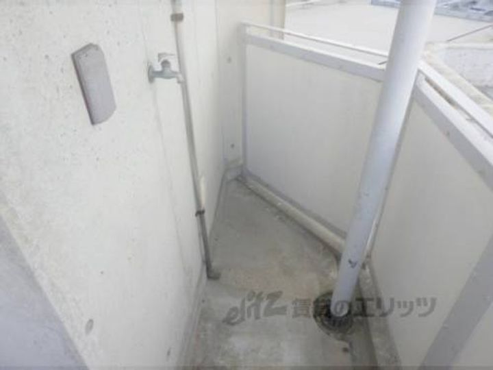 キューブAMX708のその他画像