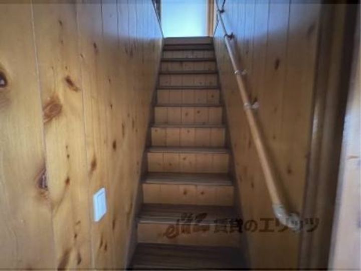 奈良県大和郡山市額田部北町(一戸建)の賃貸物件貸家のその他画像
