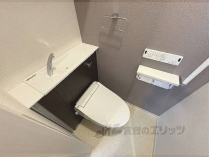 カーサ サリチェのその他画像